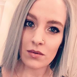 Meet your Posher, Joanna